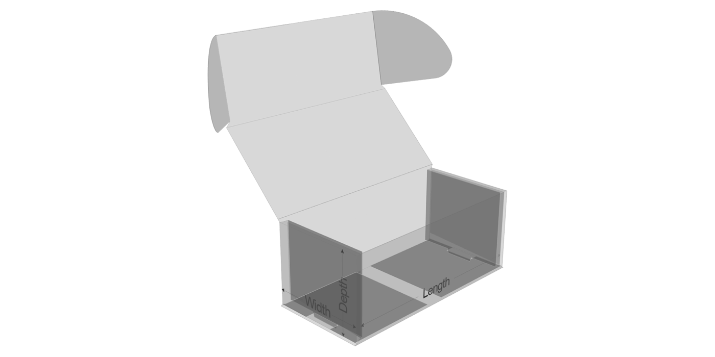 B002_Economy Cherry Locks